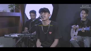 Widi Nugroho - Harus Memilih - (MGK Team feat Jun Kiki)