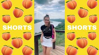 Big Bank TikTok Challenge - 5 August, 2023 ??