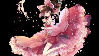 NightCore- Barbie Princess The Popstar -Music Video