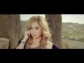 Sevinc Muminova Kölgəm Qədər Azeri Music OFFICIAL