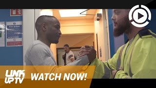 Mulla Ess Ft. Deep Green, Montana Bay & Scouse Trappin Tremz - Eff The Feds [Music Video]