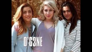 O&#39;G3NE - Laughter in the rain