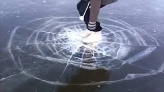 16 Bars from Cold Feet - Albert King