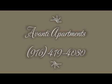 Milan (2 Bedroom, 2 Bathroom)