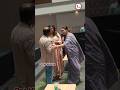 Actress Kushboo 🩵 Nalam Mgm Shorts Viralvideo Trinding