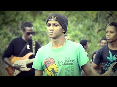 Basco - La vie Continie