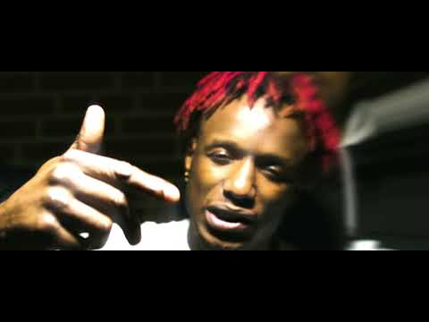 Sosa Kriminell - S.O.S (prod. by @TunaBeatz)