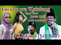 PENGAJIAN LUCU KH SAFARUN NYEL NGAJI KEJAWEN BIKIN PERUT MULES Pengajianlucu KH SAFARUN