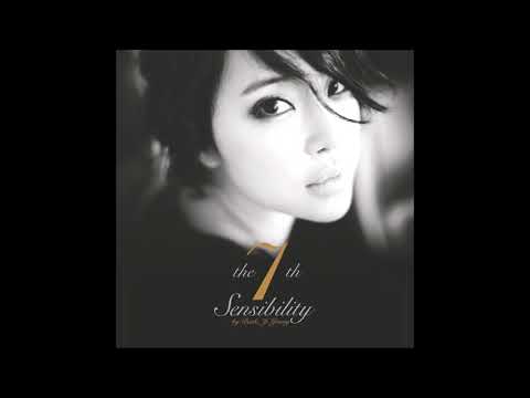 백지영 - Sentimental City