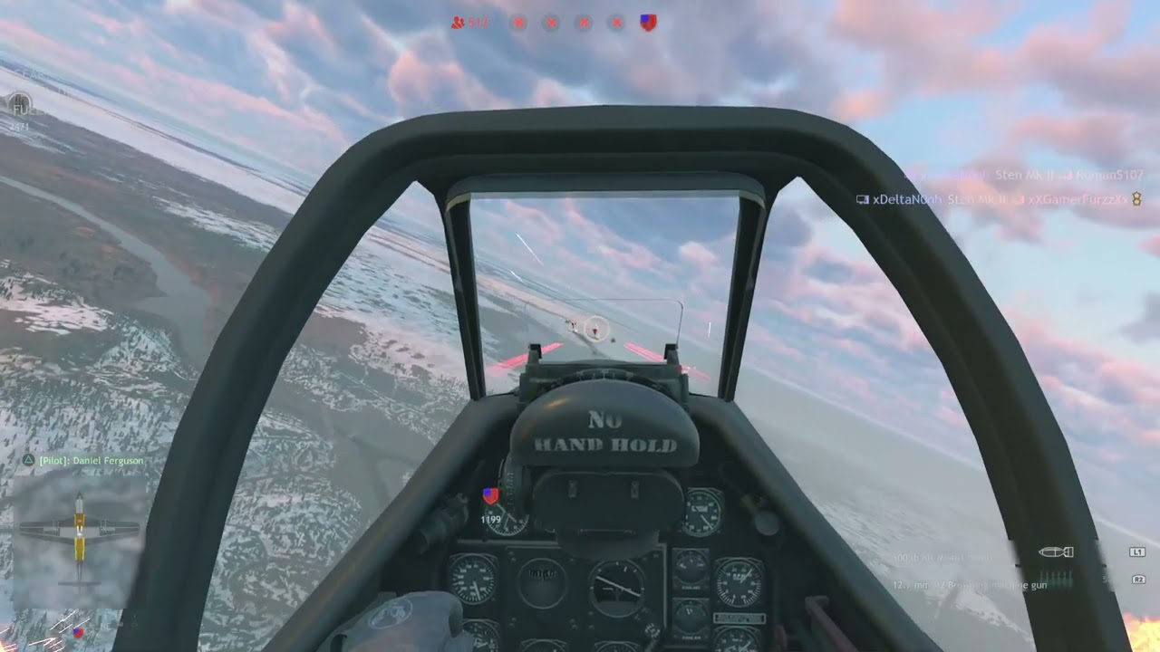 Enlisted_20240511230539sm79