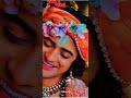 Kannonjal Aadi Radha Krishna Full Screen Whatsapp Status