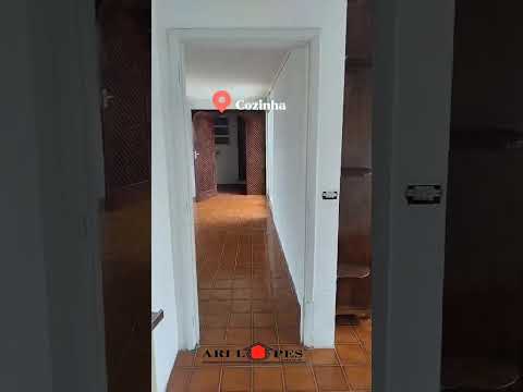 Sala Comercial à venda e para alugar em Mongaguá por R$0 imagem 1