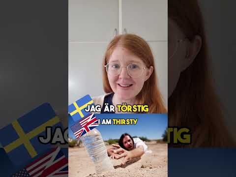 Swedish survival phrases  #shorts #swedish #swedishvocabulary #learnswedish