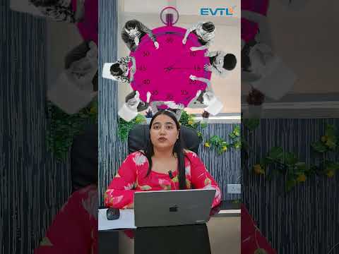 TEC Certification Made Simple with EVTL India!