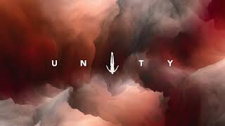 AL047 - ARTBAT &amp; Dino Lenny - Fading