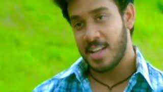 Thulasi sediya aralipoova song HD whatsapp status💞seval movie song💕bharath LOVE status