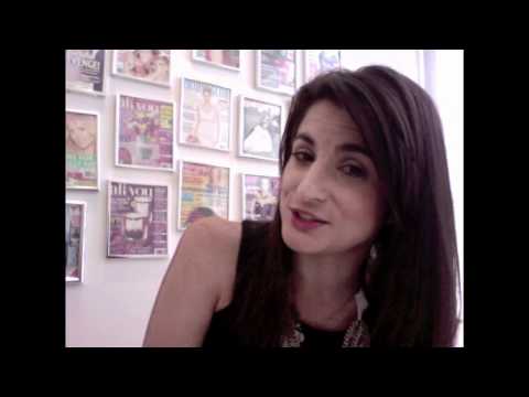 NYFW Reviews Zac Posen Custo Barcelona Rebecca Taylor Tracy Reese Betsey Johnson