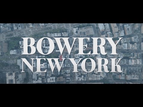 Noema Presents: Agnieszka Kurant