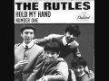 The Rutles: Hold My Hand 