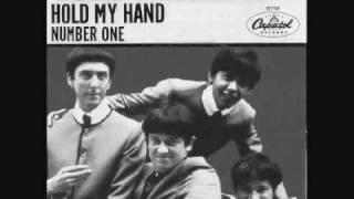 The Rutles: Hold My Hand