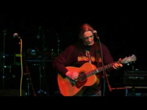 RETRO GURU feat. PIF