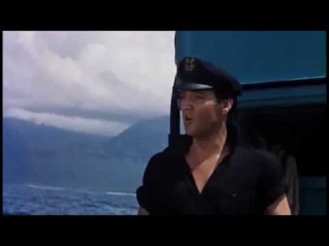 Video thumbnail for Thanks to the Rolling Sea