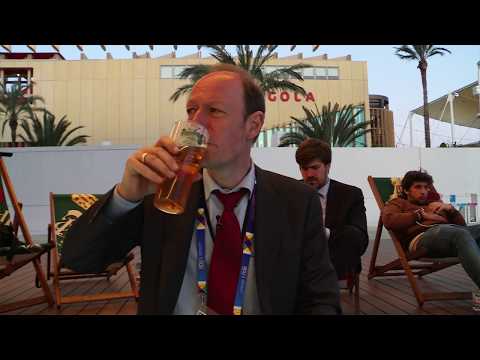 Video-Thumbnail von YouTube