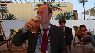 Video-Thumbnail von YouTube