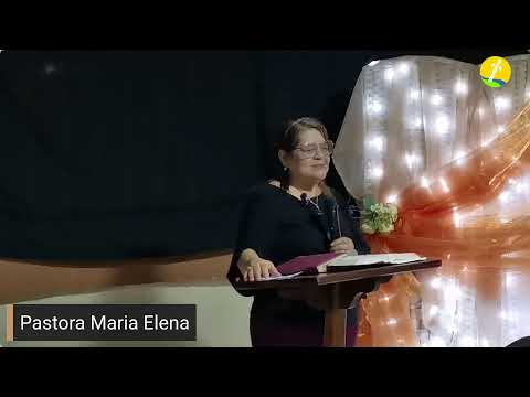 Centro Beraca | Sede San José