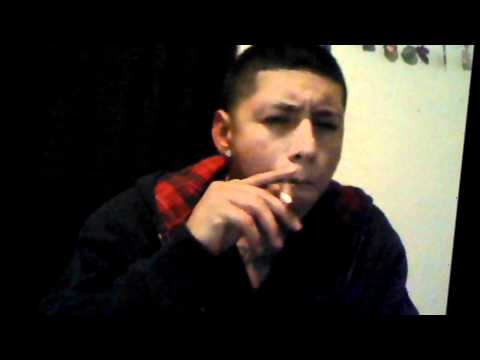 Ray Ray -money dreams can buy remix
