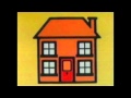 A House - Watch Out You're Dead (Janice Long Session 1987)