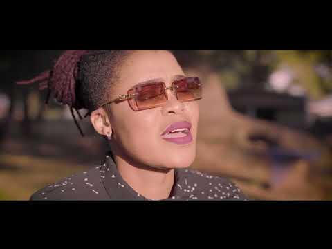 Lindsay ~Handicheme (Official video July 2022). Remember to SUBSCRIBE