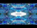Klasky Csupo In Real G Major 98 Powers 1 10