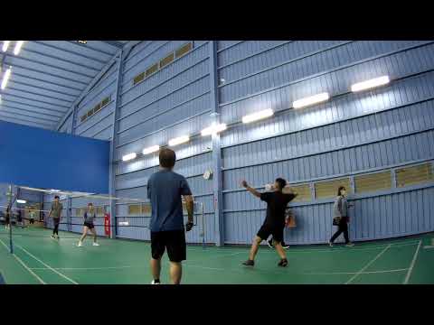 2022 0928 202153 054