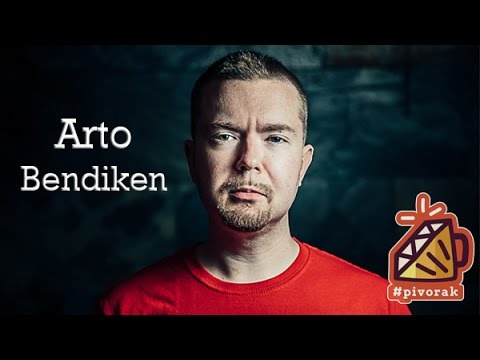 Interactive Robotics with Elixir and Nerves