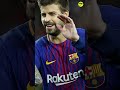 A perfect destination for Sports and Technology News of India 8 Video thumbnail