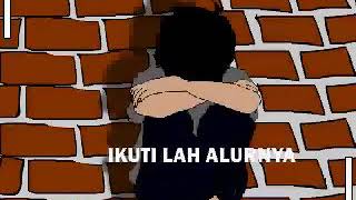 Download lagu Status wa sedih # holiday by via valen mp3 Download lagu Status wa sedih # holiday by via valen mp3