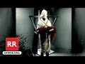 The Devil Wears Prada - Born To Lose (Music Video)
