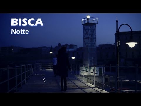 BISCA - Notte