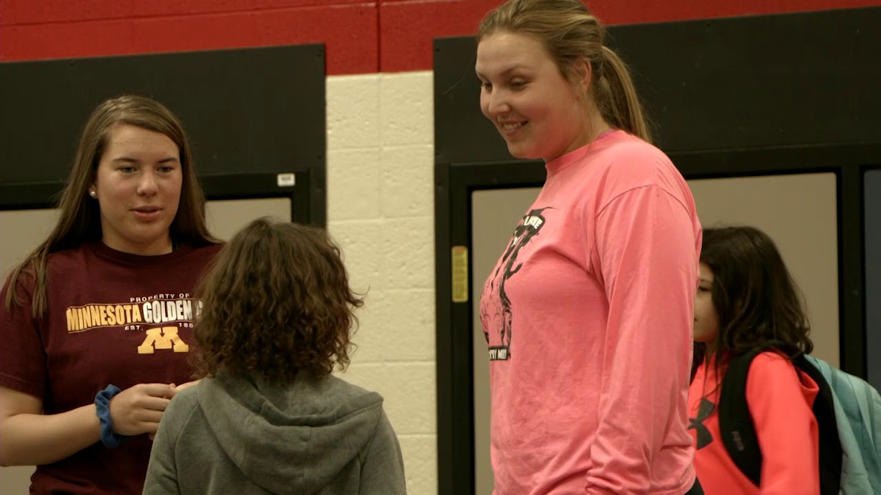 CTECH Course: Exploration of the Teaching Profession