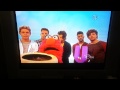 1D On Sesame Street