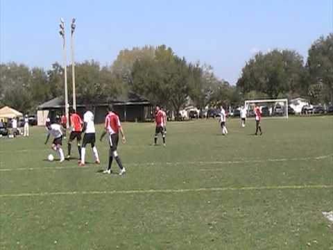 royal eagles-v-d 032.MOD