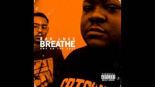 Bad Lucc - Humiliate