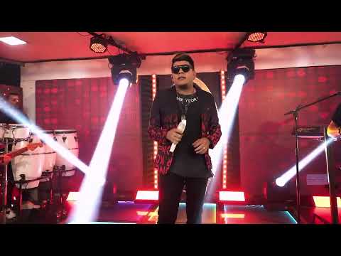 ROBERTO SILVA - QUASE ME CHAMOU DE AMOR