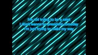 Fuck Up (Lyrics) by Shane Dawson