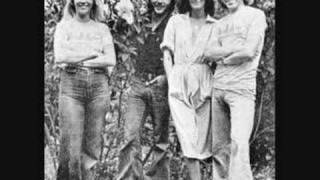 Agnetha Faltskog If I Thought You&#39;d Ever Change Your Mind