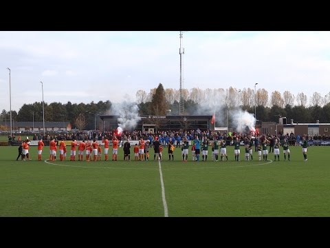 DVV 1 - Groessen 1 (30-10-2016)