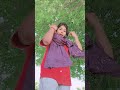 Dil To Pagal Hai