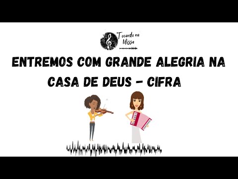 Uma Grande Alegria - Católica