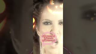 Gloria Trevi - Psicofonía ( 2007 )